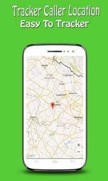 Phone Number Tracker Location screenshot 5