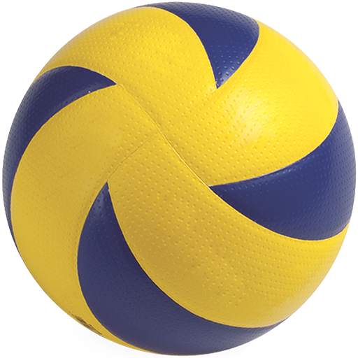 Volleyball Video & Training 5.0