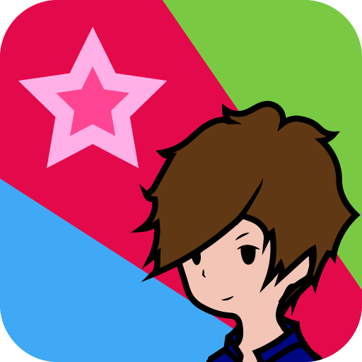 KPOP Story: Idol Manager icon