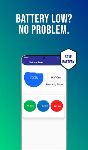 Zeet Vpn - Free and Unlimited Vpn screenshot 2