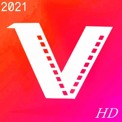 HD Video Player _All Video Player 2021 icon