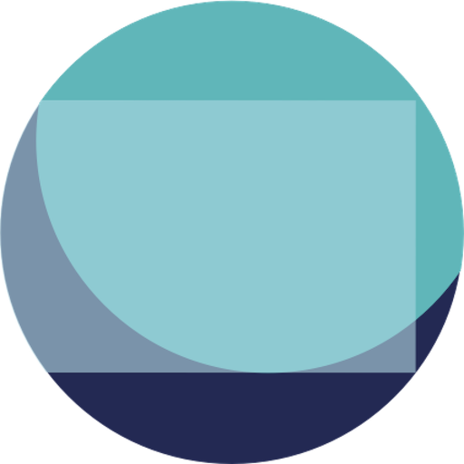 Operator icon