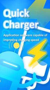 Quick Charger screenshot 3