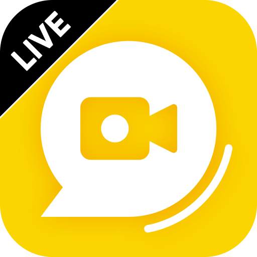Snack Video Call - Live Video Chat with Strangers 1.2