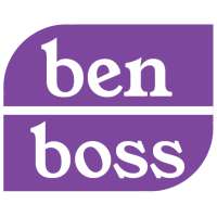 Ben Boss icon