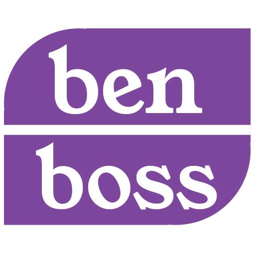 Ben Boss 5.8