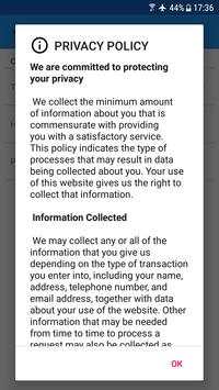FB Downloader screenshot 7