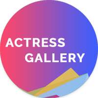 Actress Gallery on 9Apps