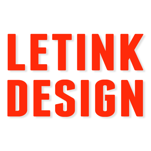 VR Demo icon