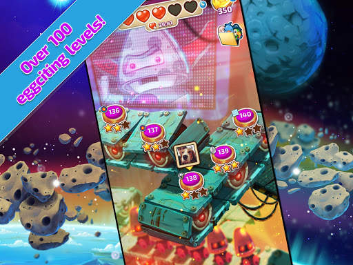 Crack Attack screenshot 13
