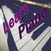 Learn Piano