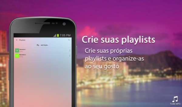 RX Player - Mp3 Music Player screenshot 2