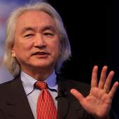 Dr. Michio Kaku Fan App 1.0
