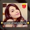 برنامج الكتابة و تعديل الصور 1.1