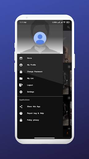 LoiSamSip PLAY screenshot 6