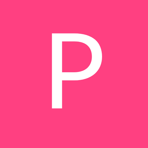 PayPal Calculator - Fee Calculator иконка