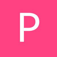 PayPal Calculator - Fee Calculator on 9Apps