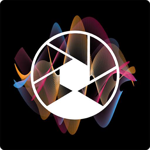 Phocus : Portrait Mode & Portrait Lighting Editor 16.0.0