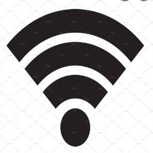 WiFi Analyzer 1.0.3