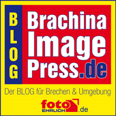FOTO-EHRLICH icon