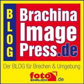 FOTO-EHRLICH 5.421