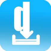 Dailoader - Video Downloader for Dailymotion on 9Apps