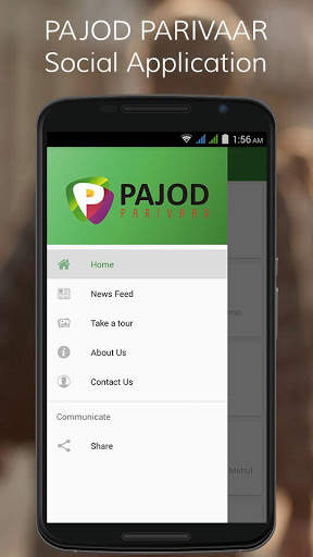 Pajod Parivaar screenshot 2