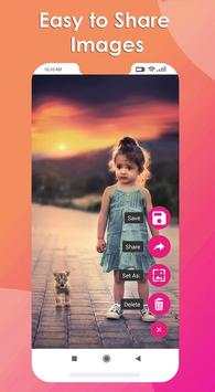 Status Saver - Download Whats-app status screenshot 7