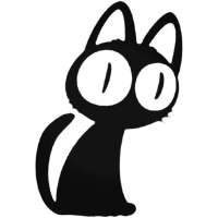 Cat Professor