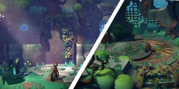 Free -HOB- Guide Game ! screenshot 2