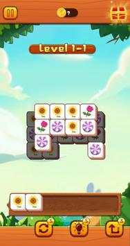Tile Magic screenshot 2