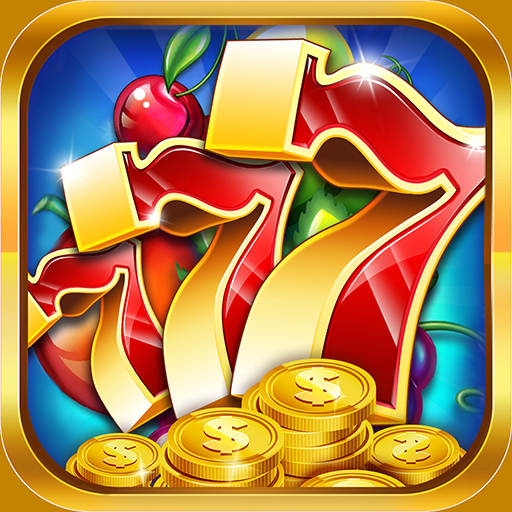 Game World fishing- Free catch fish Casual Games 1.0.2
