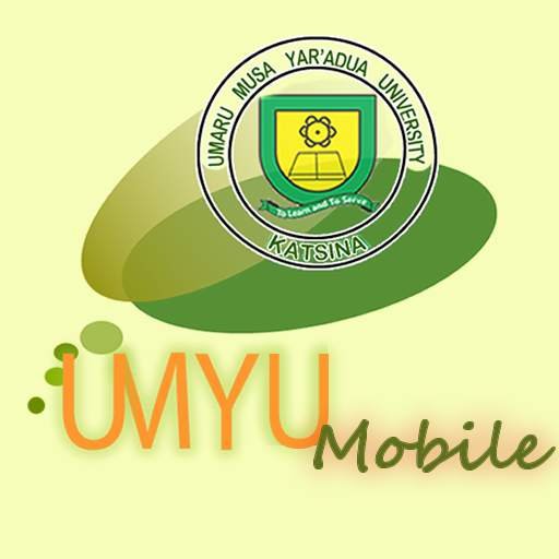 UMYUK Mobile 2.0