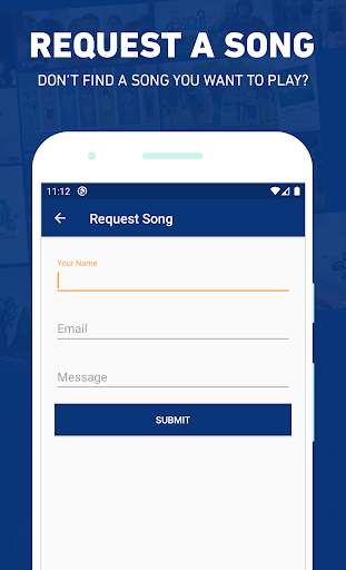 Naadan Chords: Guitar Chords & Tabs screenshot 8