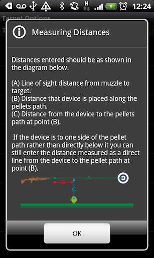 Chrono Connect Mobile Lite screenshot 4
