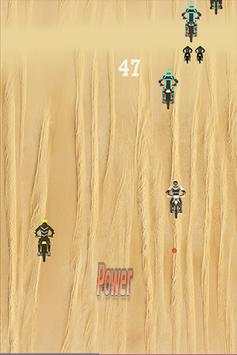 Bike Racing Rivals screenshot 5