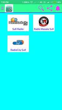 All Indian FM Radio And Cricket Commentary screenshot 6