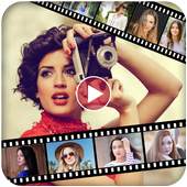 Mini Movie Maker with Music 1.1