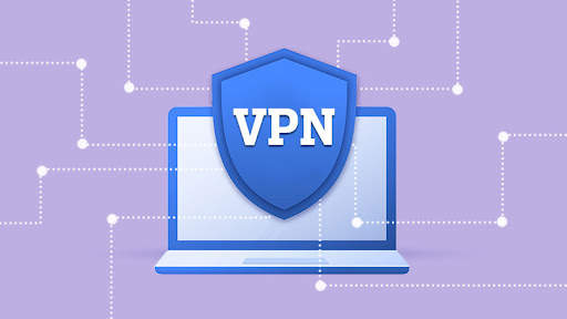 Flash VPN, Fast - Safe VPN screenshot 5