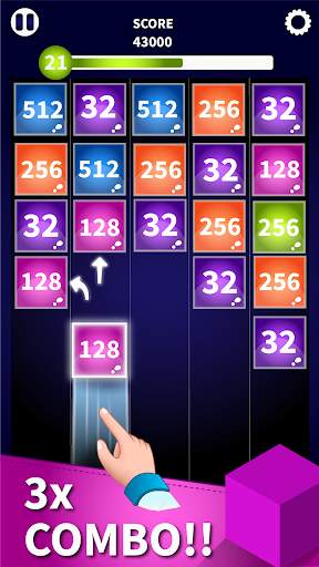Puzzles Offline: No Wifi Games screenshot 2