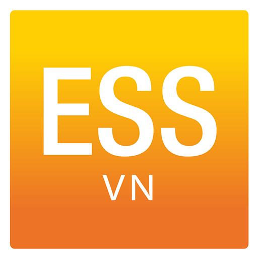 ESS SSP VN icon