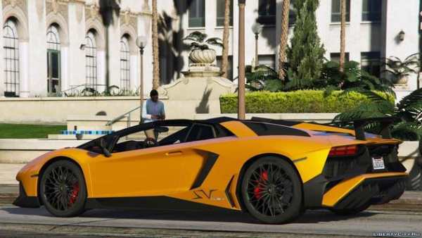 Cheats Codes for GTA screenshot 1