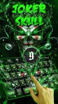 Joker screenshot 1