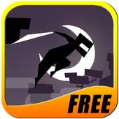 Shadow Ninja Fight 2 1.0