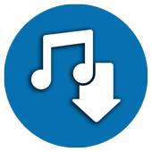 Mp3 Music Download - Audio 1.0