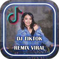 Kumpulan Lagu DJ Tiktok Viral 2021 logo