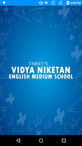 TMEETS VN screenshot 1