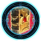 Legend of Ra Deluxe Slot 1.0