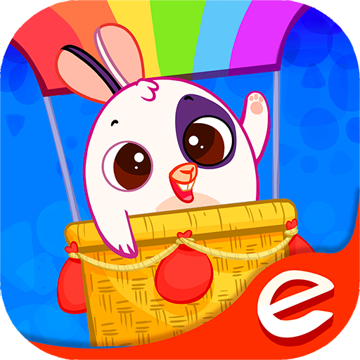 4 Seasons Games for Toddler 2  icon