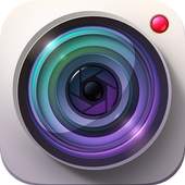 Collate Camera 1.0.3